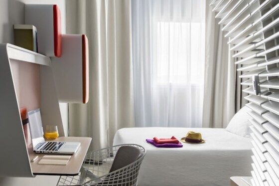 Online Booking EPS - photo 1