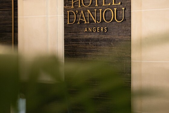 Online Booking EPS - photo 8