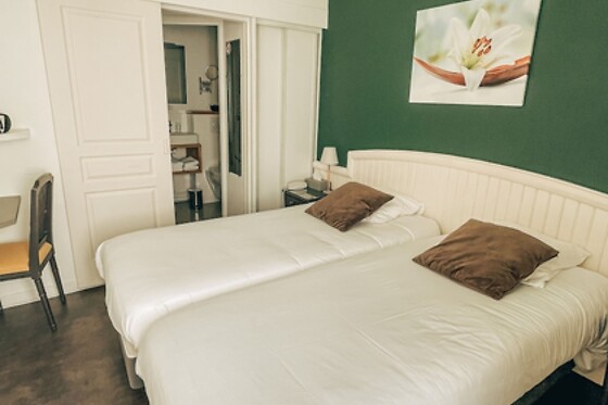 Online Booking EPS - photo 6