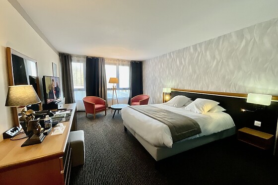Online Booking EPS - photo 6