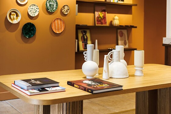 Online Booking EPS - photo 3