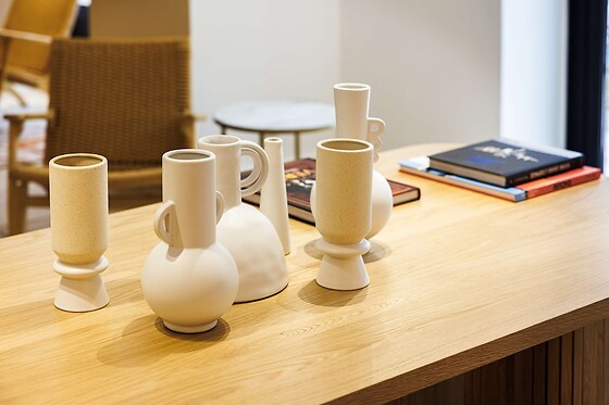 Online Booking EPS - photo 5