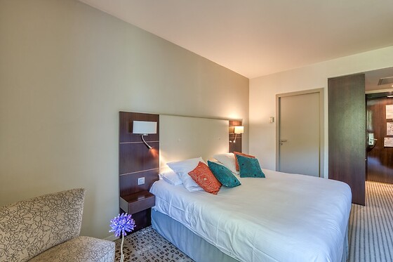 Online Booking EPS - photo 7
