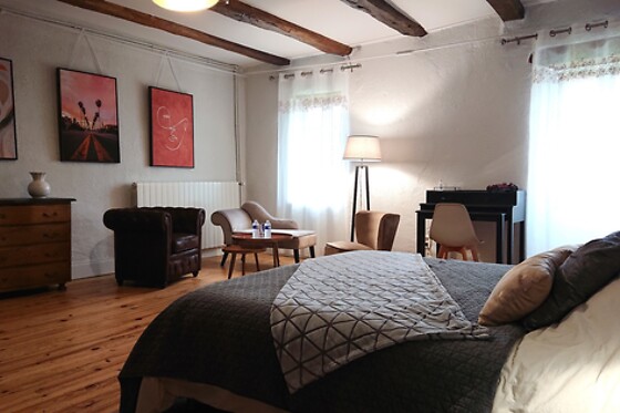 Peyrecout - photo 3