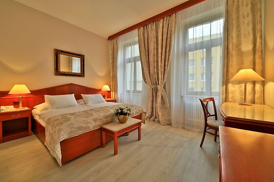 Online Booking EPS - photo 0