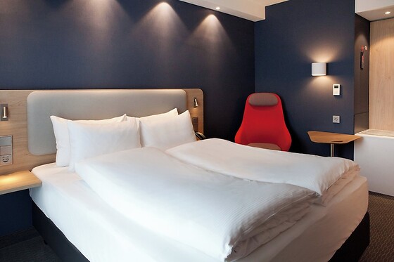 Online Booking EPS - photo 1