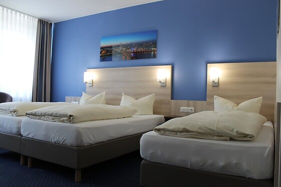 Online Booking EPS - photo 1