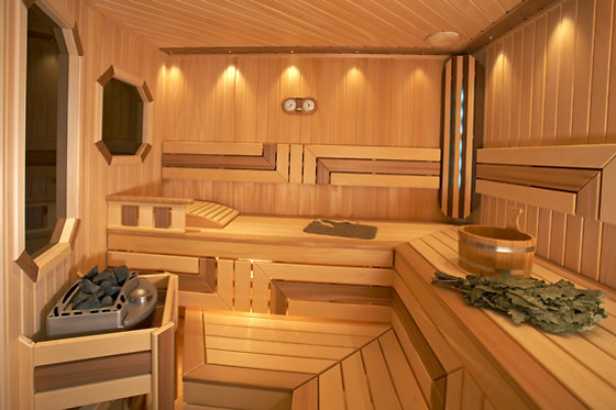Hotel Panorama Wellness & Resort - photo 27