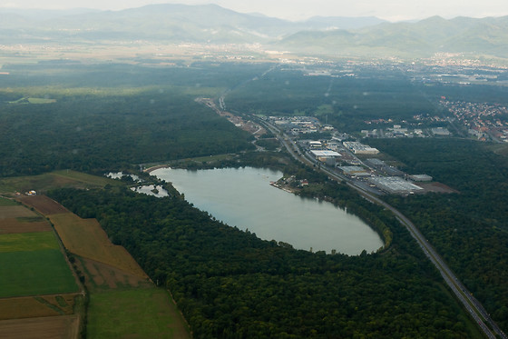 HELI RHIN - photo 1