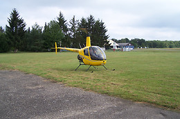 HELI RHIN