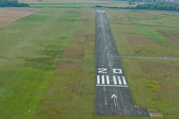 HELI RHIN