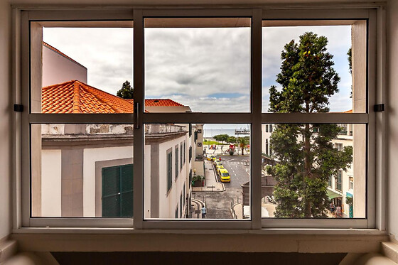 ZARCO B&B FUNCHAL - photo 2