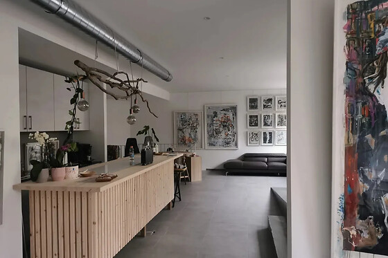 PandaThérapie - photo 1