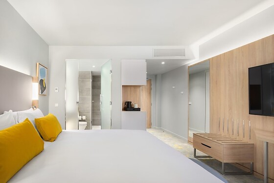 Online Booking EPS - photo 10
