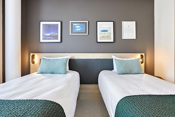 Online Booking EPS - photo 6
