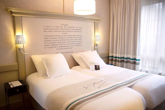 Online Booking EPS - photo 6