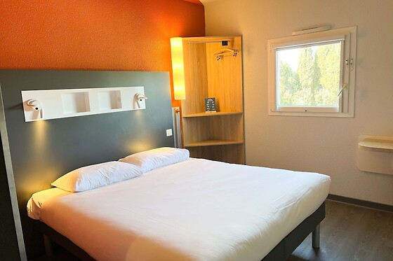 Online Booking EPS - photo 2