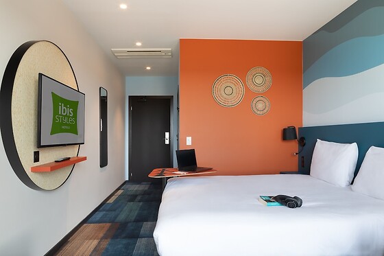 Online Booking EPS - photo 2
