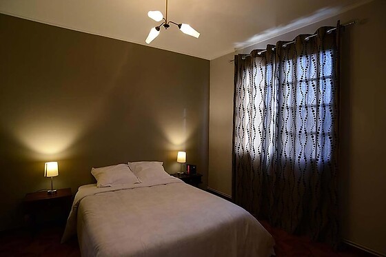 Online Booking EPS - photo 7