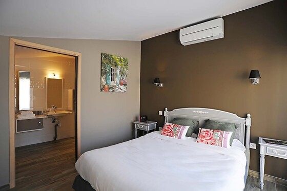Online Booking EPS - photo 8