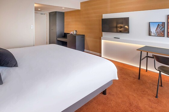 Online Booking EPS - photo 3