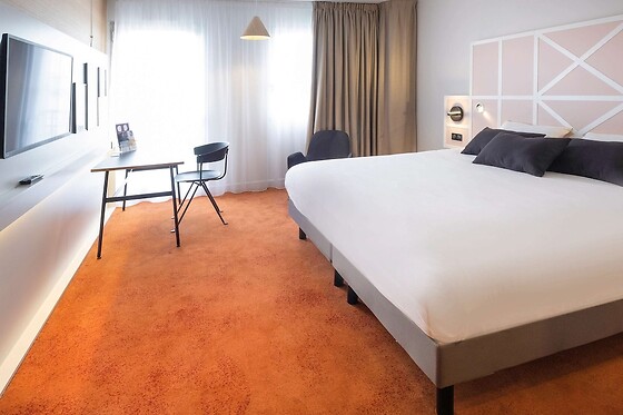 Online Booking EPS - photo 5