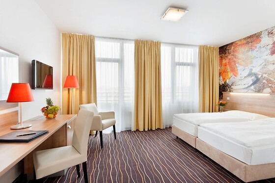 Online Booking EPS - photo 1