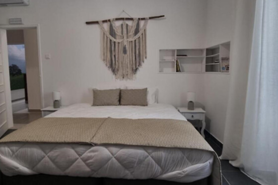 Casa Al'entejo - photo 3