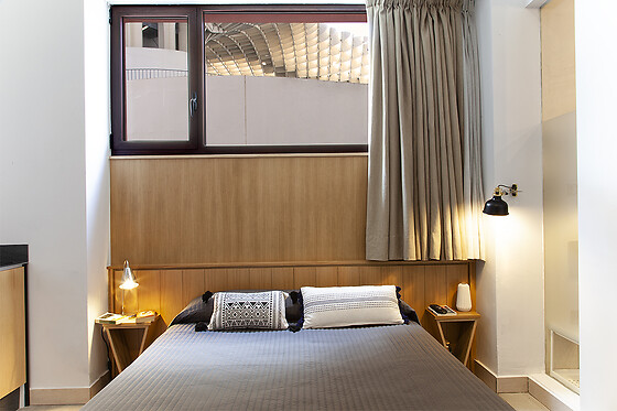 WELLDONE APARTMENTS - photo 6