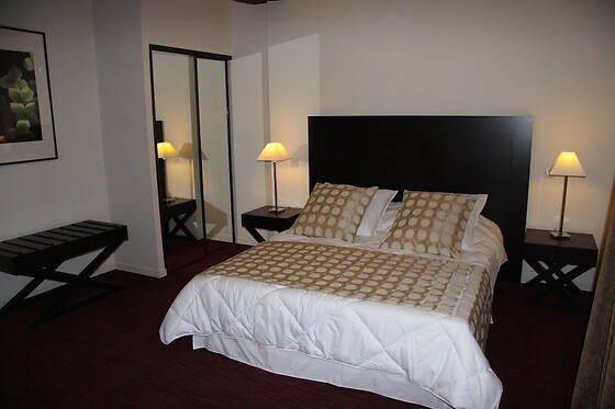 Online Booking EPS - photo 7