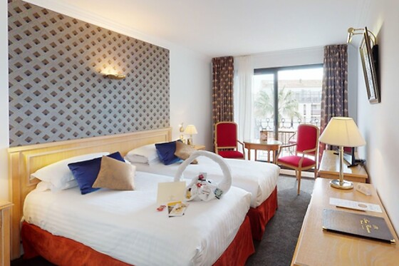 Online Booking EPS - photo 1