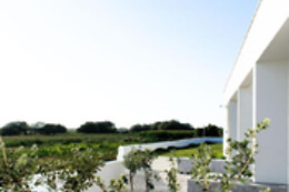 MARINHAS BED & BREAKFAST