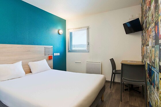 Online Booking EPS - photo 0