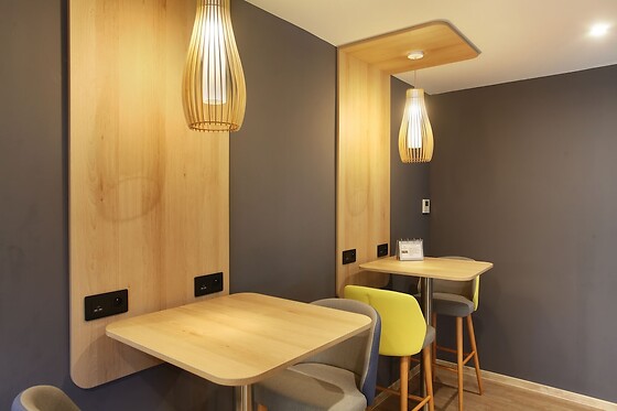 Online Booking EPS - photo 4