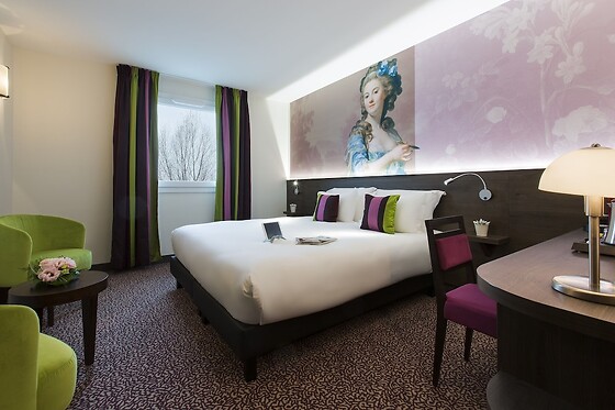 Online Booking EPS - photo 0