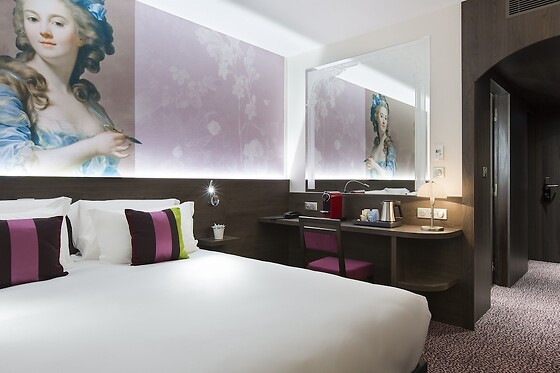 Online Booking EPS - photo 1