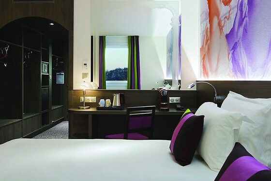Online Booking EPS - photo 3