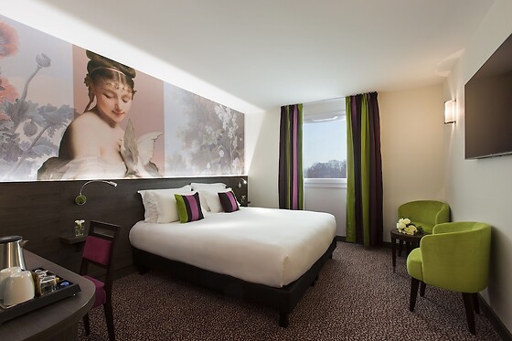 Online Booking EPS - photo 4
