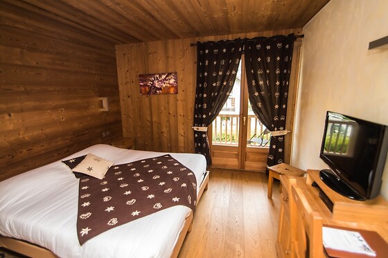 Online Booking EPS - photo 6