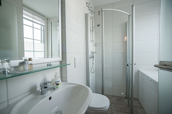Online Booking EPS - photo 3