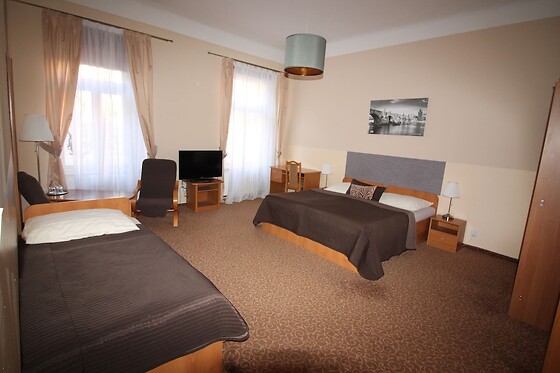 Online Booking EPS - photo 4