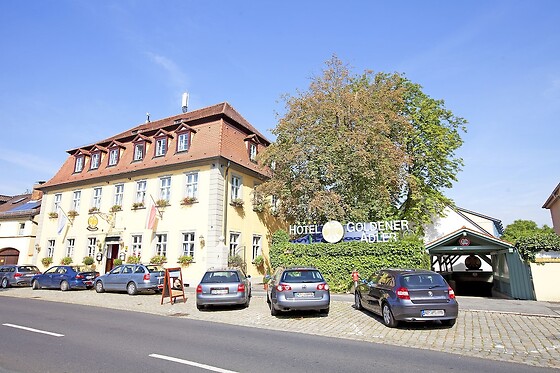 Online Booking EPS - photo 0