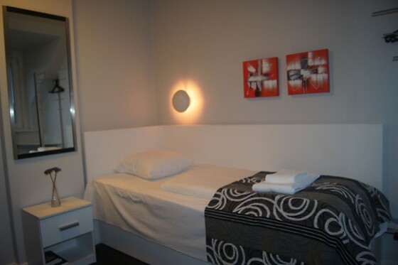 Online Booking EPS - photo 1