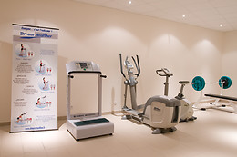 Paxton Paris MLV