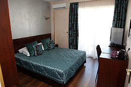 Hotel Turim