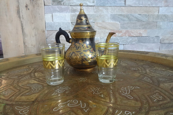 Hammam di Kouca - photo 3