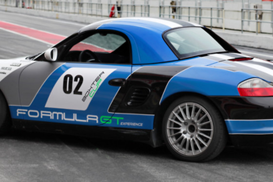 FÓRMULA GT - photo 55