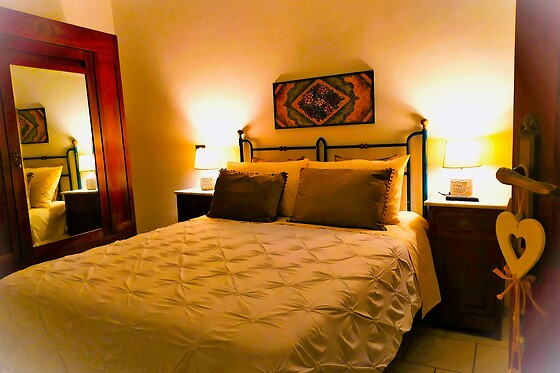 Mameli Suite Spoleto - photo 0