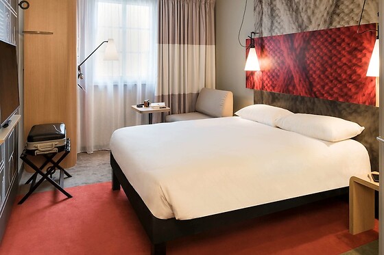 Online Booking EPS - photo 5