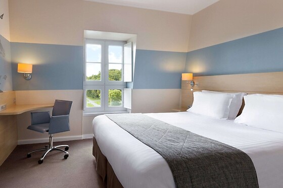 Online Booking EPS - photo 10